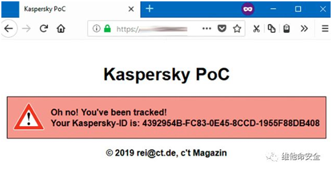 ku����(����)�ٷ���վ