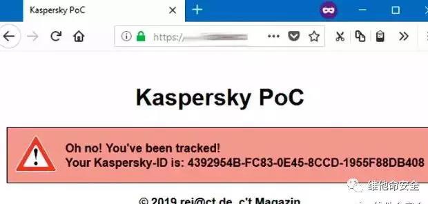 ku����(����)�ٷ���վ