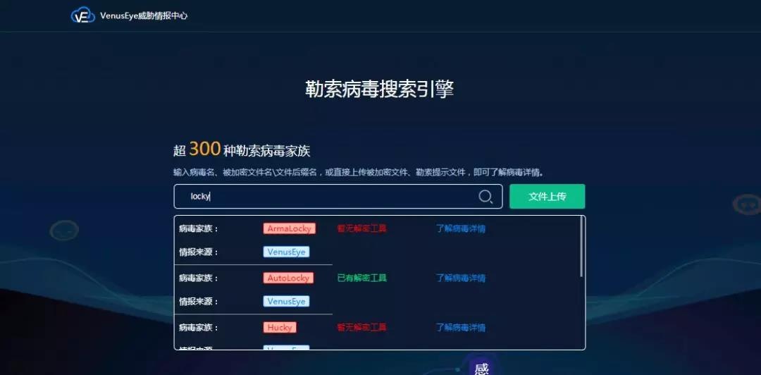 ku����(����)�ٷ���վ