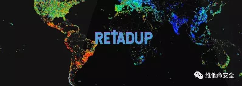 ku����(����)�ٷ���վ