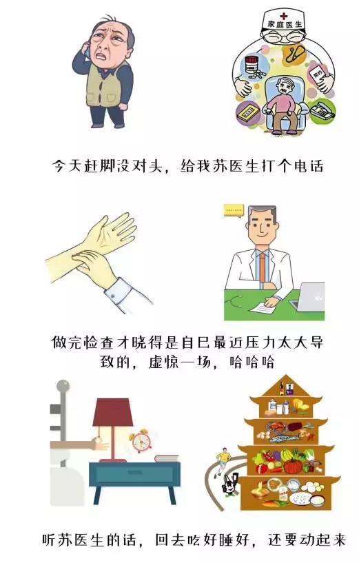 ku����(����)�ٷ���վ