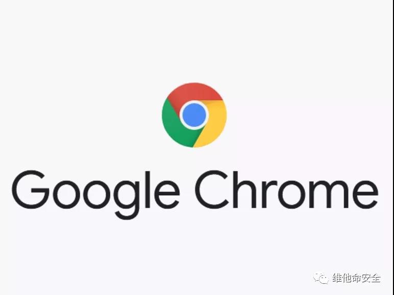 ku����(����)�ٷ���վ