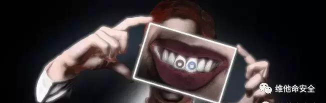 ku����(����)�ٷ���վ