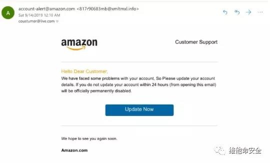 ku����(����)�ٷ���վ