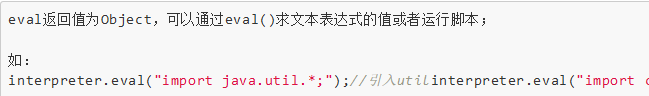 ku����(����)�ٷ���վ
