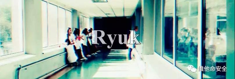 ku����(����)�ٷ���վ