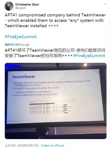 ku����(����)�ٷ���վ