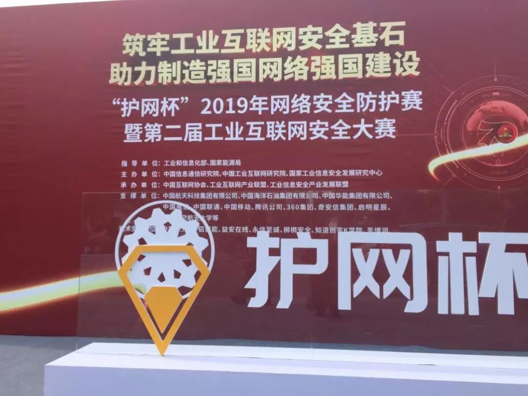 ku����(����)�ٷ���վ
