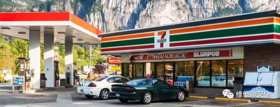 ku����(����)�ٷ���վ