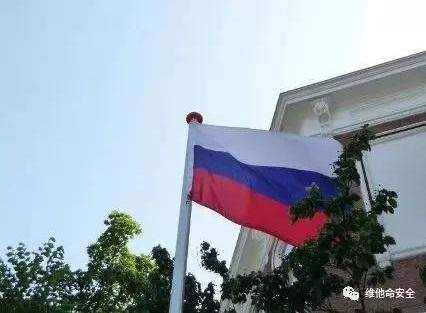 ku����(����)�ٷ���վ