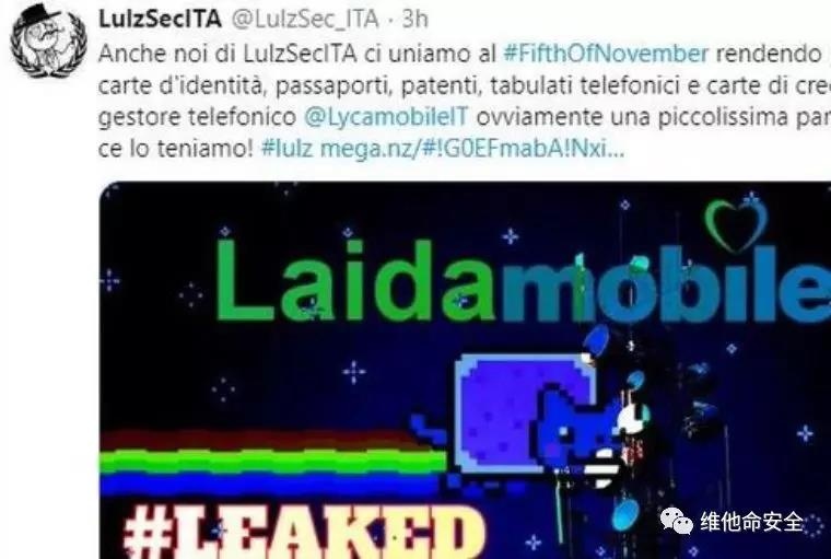 ku����(����)�ٷ���վ