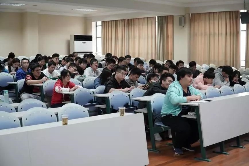 ku����(����)�ٷ���վ