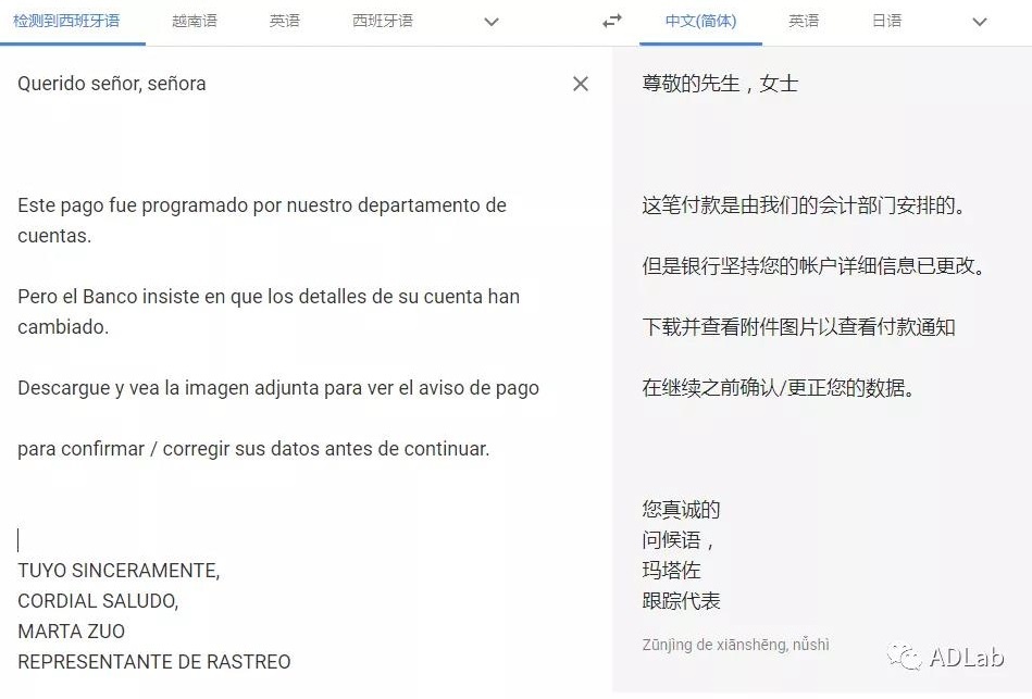 ku����(����)�ٷ���վ