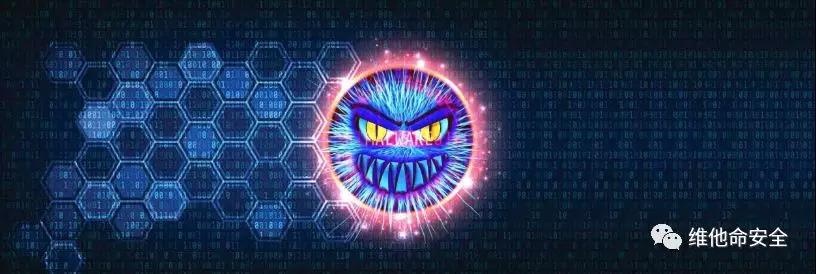 ku����(����)�ٷ���վ