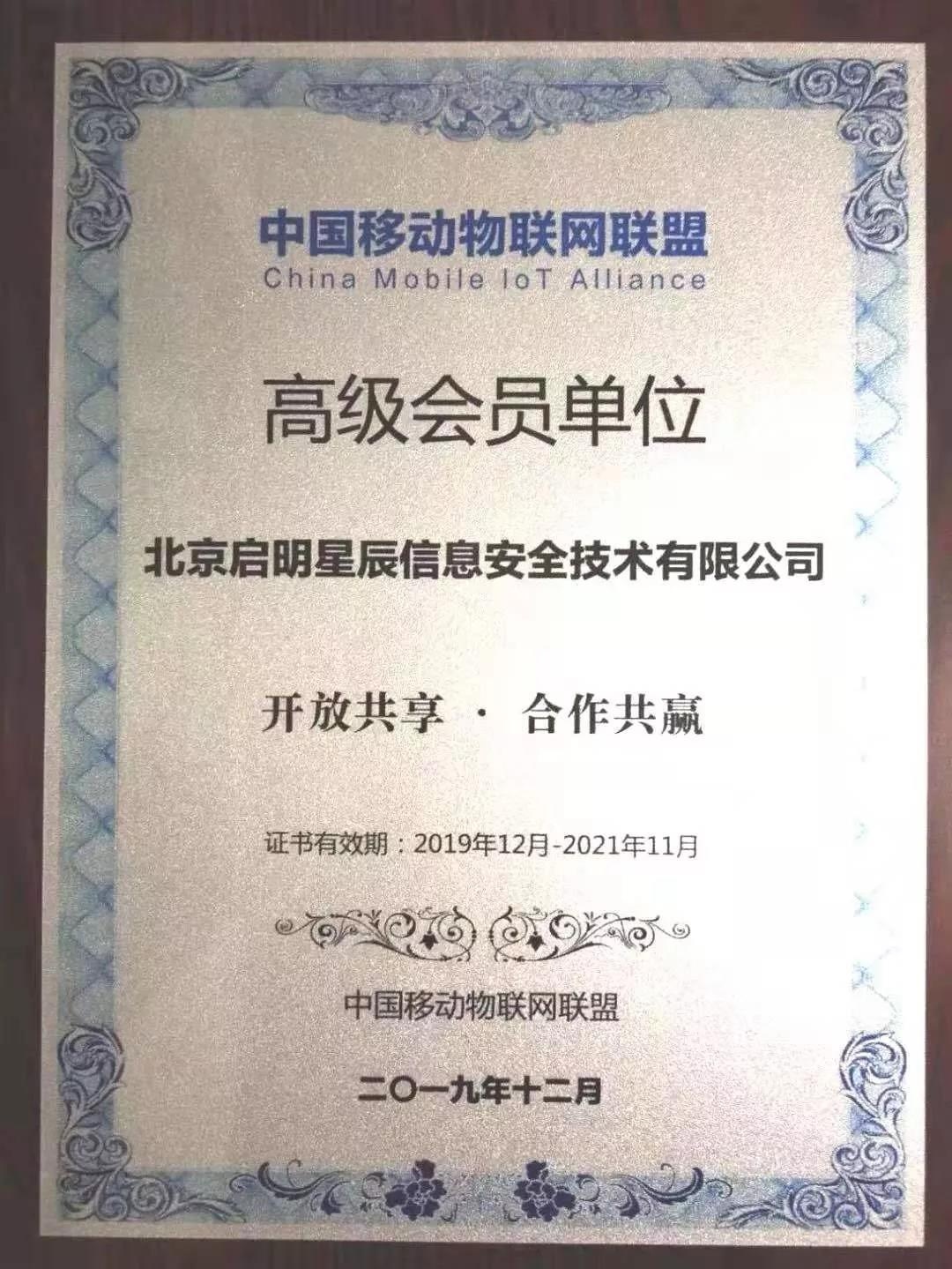 ku����(����)�ٷ���վ