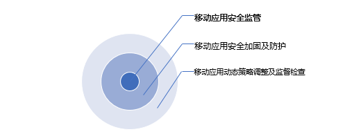 ku����(����)�ٷ���վ