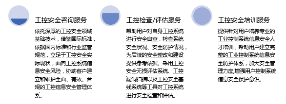 ku����(����)�ٷ���վ