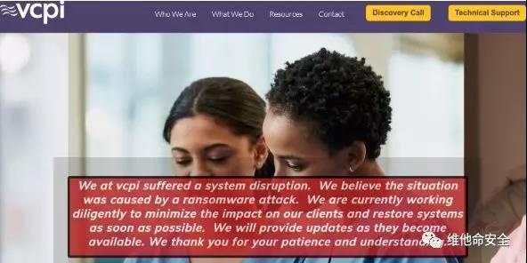 ku����(����)�ٷ���վ