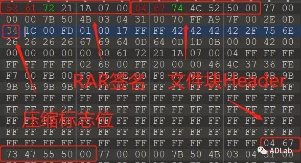 ku����(����)�ٷ���վ