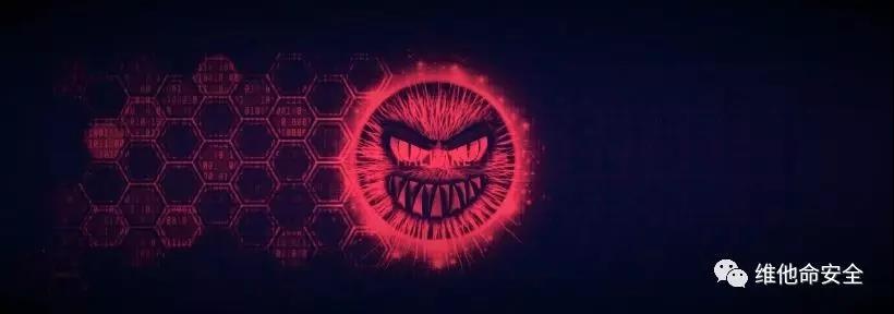 ku¿áÓÎ(¼¯ÍÅ)¹Ù·½ÍøÕ¾