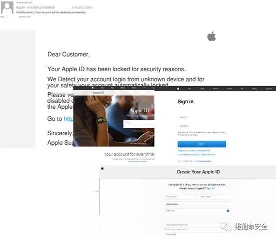 ku����(����)�ٷ���վ