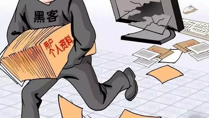 ku����(����)�ٷ���վ
