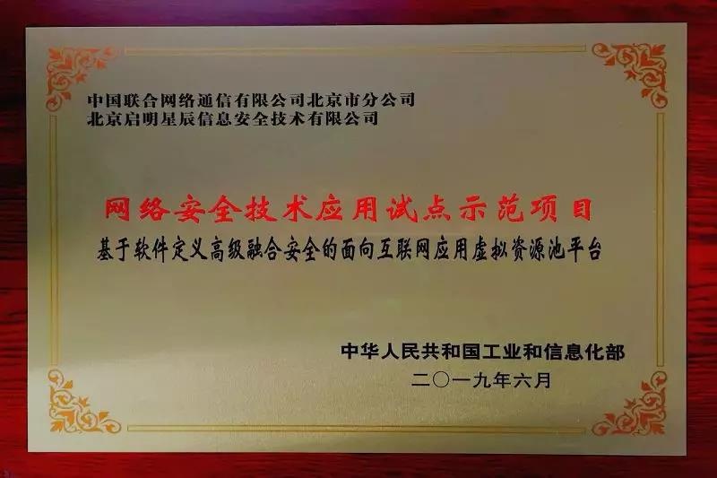 ku����(����)�ٷ���վ