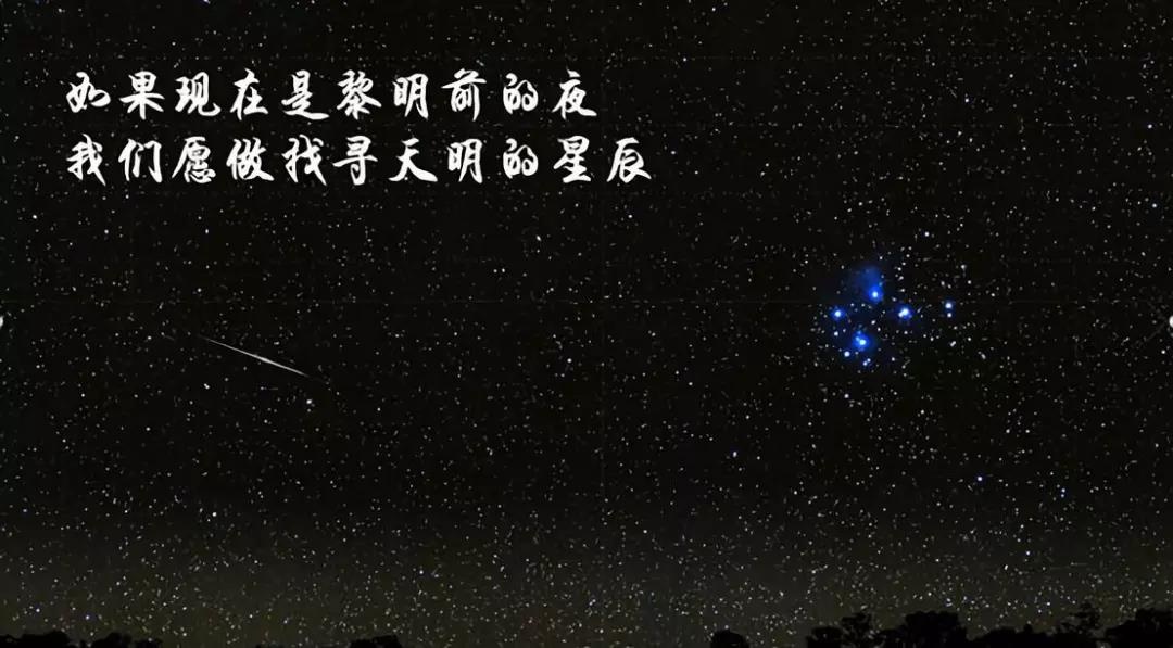 ku����(����)�ٷ���վ