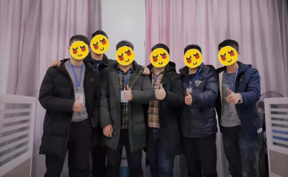 ku����(����)�ٷ���վ