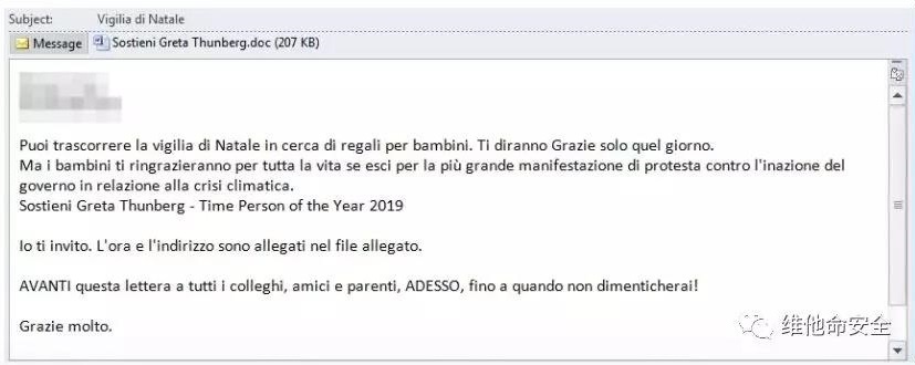 ku����(����)�ٷ���վ