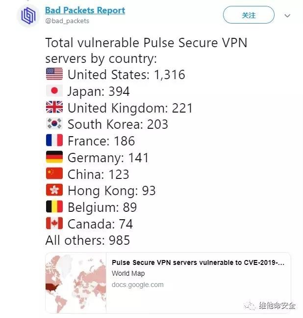 ku����(����)�ٷ���վ