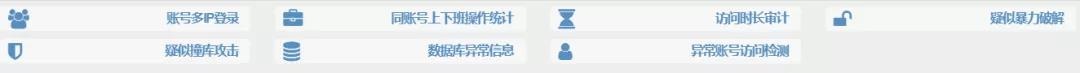 ku����(����)�ٷ���վ
