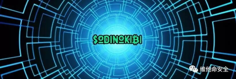 ku����(����)�ٷ���վ
