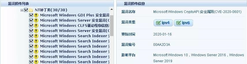 ku����(����)�ٷ���վ