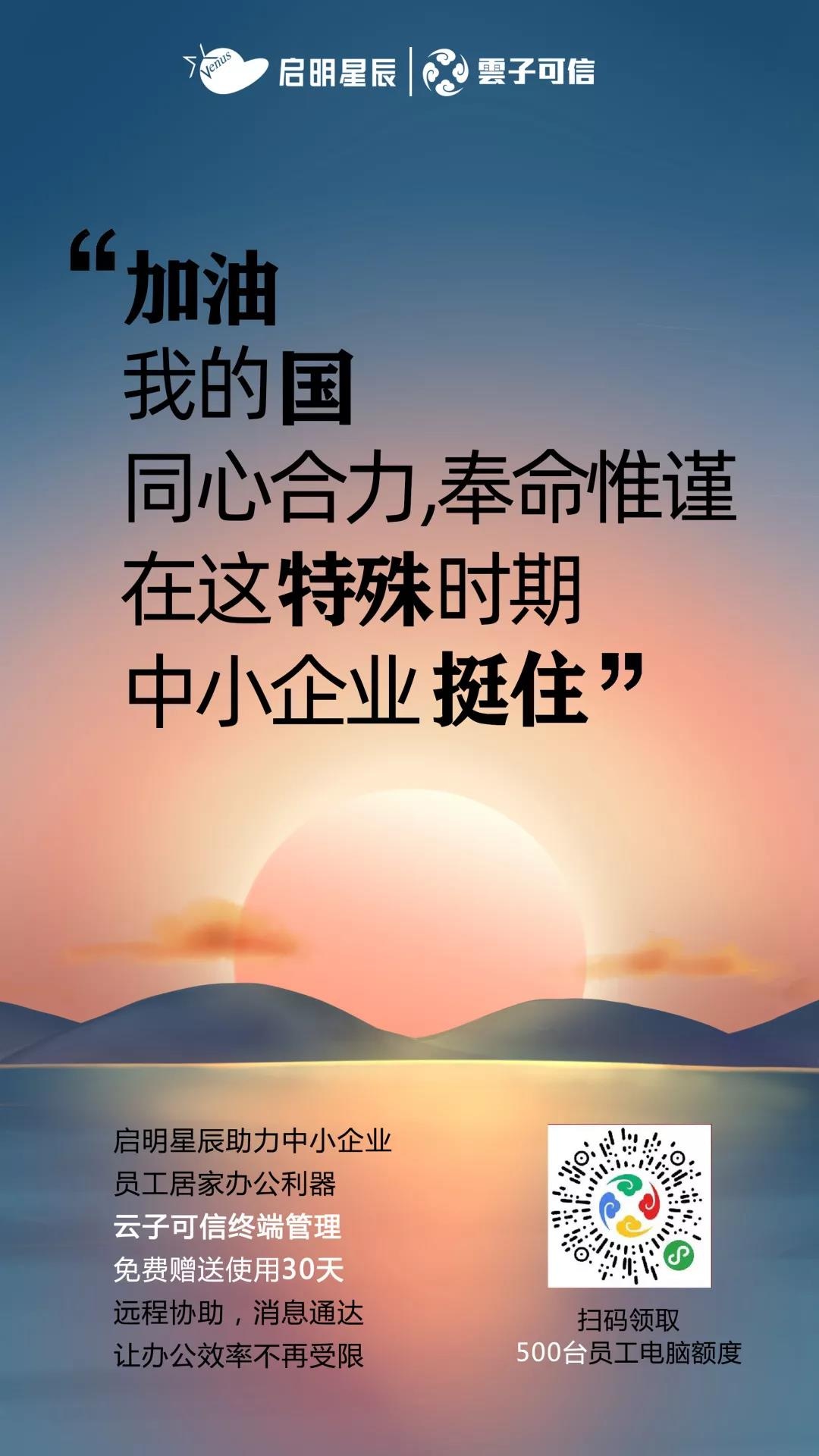 ku����(����)�ٷ���վ