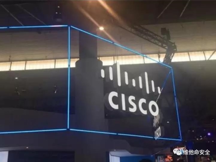 ku����(����)�ٷ���վ
