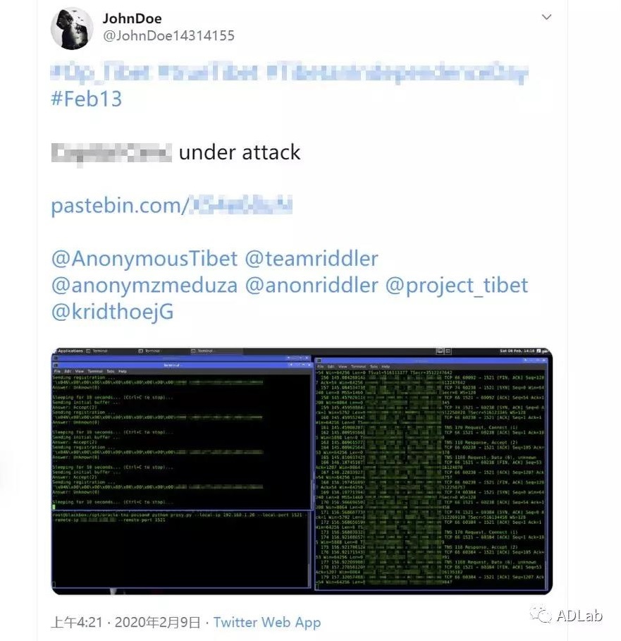 ku����(����)�ٷ���վ