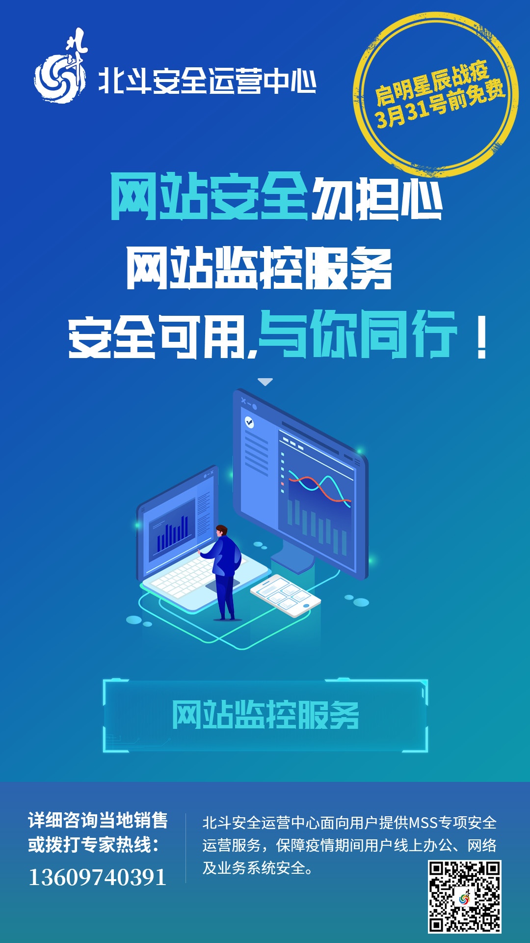 ku����(����)�ٷ���վ