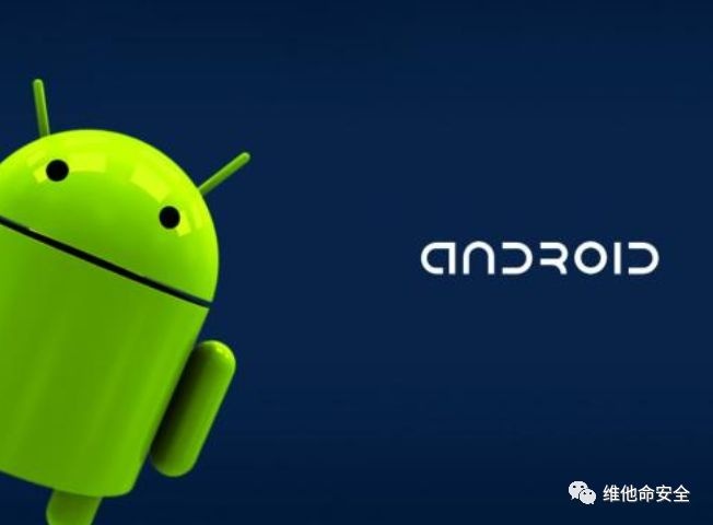 ku����(����)�ٷ���վ