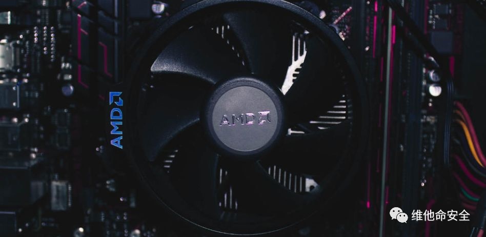 ku����(����)�ٷ���վ