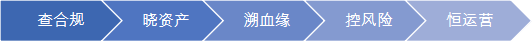 ku����(����)�ٷ���վ