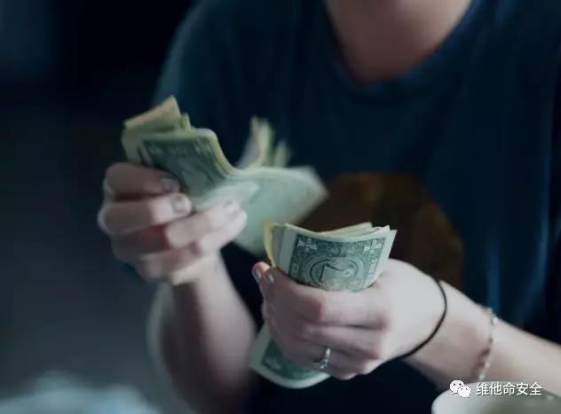 ku����(����)�ٷ���վ