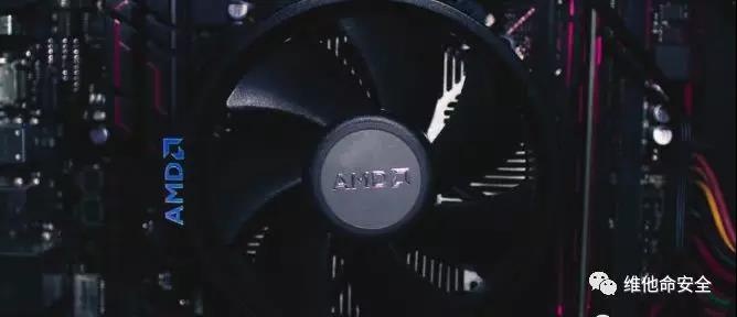 ku����(����)�ٷ���վ