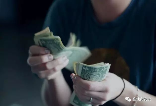 ku����(����)�ٷ���վ