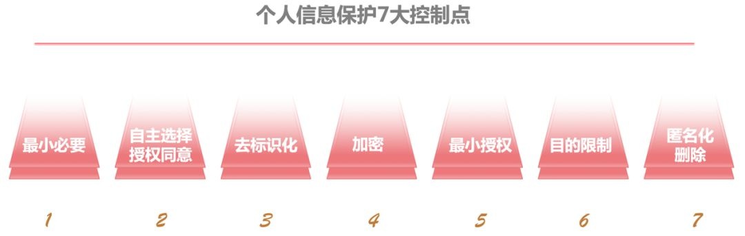 ku����(����)�ٷ���վ