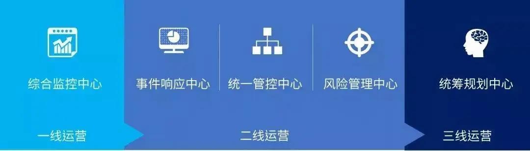 ku����(����)�ٷ���վ
