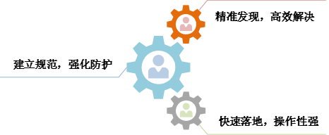 ku����(����)�ٷ���վ