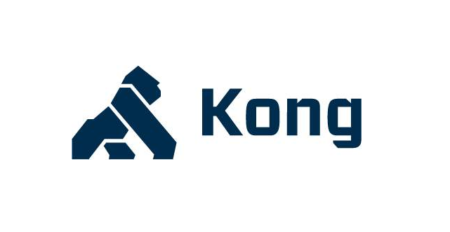 ku����(����)�ٷ���վ