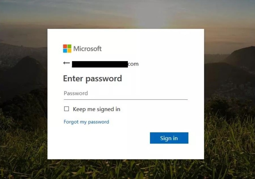ku����(����)�ٷ���վ