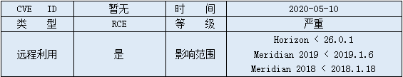 ku����(����)�ٷ���վ